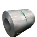 cold rolled 201 304ba  316 430  grade 2B/BA/8K  finish stainless steel slit coil